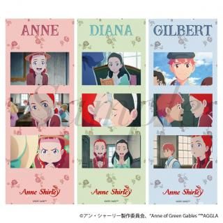 <img class='new_mark_img1' src='https://img.shop-pro.jp/img/new/icons15.gif' style='border:none;display:inline;margin:0px;padding:0px;width:auto;' />2025ǯ12ܤ缡ȯۥ˥إ󡦥㡼꡼ ̼̿ƥåå