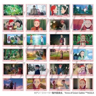 <img class='new_mark_img1' src='https://img.shop-pro.jp/img/new/icons15.gif' style='border:none;display:inline;margin:0px;padding:0px;width:auto;' />2025ǯ12ܤ缡ȯۥ˥إ󡦥㡼꡼ ȥ졼ǥ󥰥ߥ˥֥ޥɥåȡ24ڥץåȡ