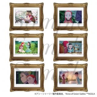 <img class='new_mark_img1' src='https://img.shop-pro.jp/img/new/icons15.gif' style='border:none;display:inline;margin:0px;padding:0px;width:auto;' />2025ǯ12ܤ缡ȯۥ˥إ󡦥㡼꡼ ȥ졼ǥ󥰥ե졼ޥͥåȡ6