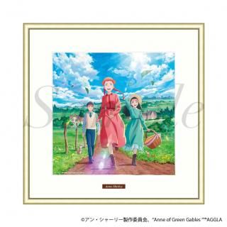 <img class='new_mark_img1' src='https://img.shop-pro.jp/img/new/icons15.gif' style='border:none;display:inline;margin:0px;padding:0px;width:auto;' />2025ǯ12ܤ缡ȯۥ˥إ󡦥㡼꡼ ȥե졼