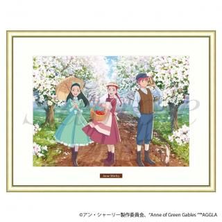 <img class='new_mark_img1' src='https://img.shop-pro.jp/img/new/icons15.gif' style='border:none;display:inline;margin:0px;padding:0px;width:auto;' />2025ǯ12ܤ缡ȯۥ˥إ󡦥㡼꡼ ȥե졼ࡡver.