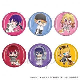 <img class='new_mark_img1' src='https://img.shop-pro.jp/img/new/icons15.gif' style='border:none;display:inline;margin:0px;padding:0px;width:auto;' />2025ǯ11ܤ缡ȯTV˥ڿ䤷λҡۡץȥߥ˴̥Хå 6