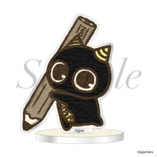 <img class='new_mark_img1' src='https://img.shop-pro.jp/img/new/icons15.gif' style='border:none;display:inline;margin:0px;padding:0px;width:auto;' />2025ǯ12ܤ缡ȯ֥ۡˤץ륹ɡˤ