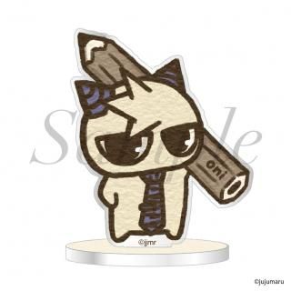 <img class='new_mark_img1' src='https://img.shop-pro.jp/img/new/icons15.gif' style='border:none;display:inline;margin:0px;padding:0px;width:auto;' />2025ǯ12ܤ缡ȯ֥ۡˤץ륹ɡˤҤ