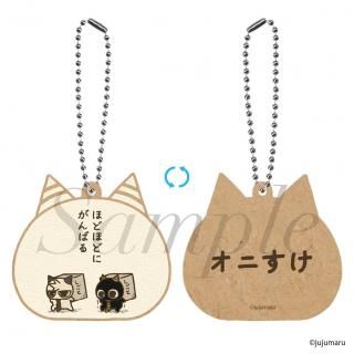 <img class='new_mark_img1' src='https://img.shop-pro.jp/img/new/icons15.gif' style='border:none;display:inline;margin:0px;padding:0px;width:auto;' />2025ǯ12ܤ缡ȯ֥ۡˤץˤۥ