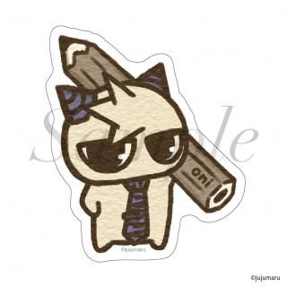 <img class='new_mark_img1' src='https://img.shop-pro.jp/img/new/icons15.gif' style='border:none;display:inline;margin:0px;padding:0px;width:auto;' />2025ǯ12ܤ缡ȯ֥ۡˤץåȥƥå ˤҤ