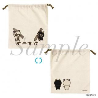 <img class='new_mark_img1' src='https://img.shop-pro.jp/img/new/icons15.gif' style='border:none;display:inline;margin:0px;padding:0px;width:auto;' />2025ǯ12ܤ缡ȯ֥ۡˤץꥸʥ