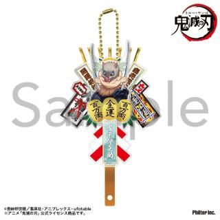 <img class='new_mark_img1' src='https://img.shop-pro.jp/img/new/icons15.gif' style='border:none;display:inline;margin:0px;padding:0px;width:auto;' />2026ǯ2ܤ缡ȯۥ˥ֵǤοϡסꥭۥʿǷ