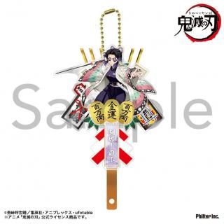 <img class='new_mark_img1' src='https://img.shop-pro.jp/img/new/icons15.gif' style='border:none;display:inline;margin:0px;padding:0px;width:auto;' />2026ǯ2ܤ缡ȯۥ˥ֵǤοϡסꥭۥĳΤ