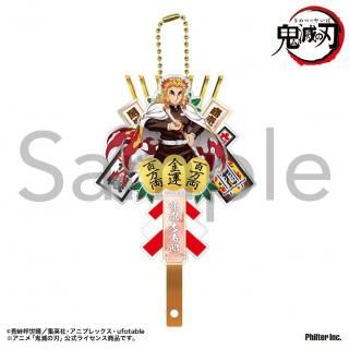 <img class='new_mark_img1' src='https://img.shop-pro.jp/img/new/icons15.gif' style='border:none;display:inline;margin:0px;padding:0px;width:auto;' />2026ǯ2ܤ缡ȯۥ˥ֵǤοϡסꥭۥɼϺ