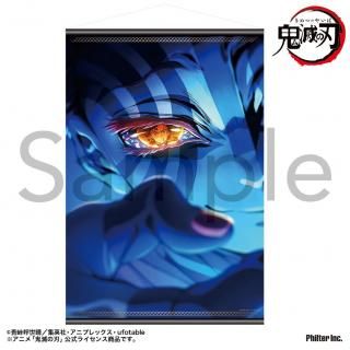 <img class='new_mark_img1' src='https://img.shop-pro.jp/img/new/icons15.gif' style='border:none;display:inline;margin:0px;padding:0px;width:auto;' />2026ǯ2ܤ缡ȯۥ˥ֵǤοϡסڥȥ꡼̵¾ƥӥ奢