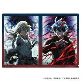 <img class='new_mark_img1' src='https://img.shop-pro.jp/img/new/icons15.gif' style='border:none;display:inline;margin:0px;padding:0px;width:auto;' />2026ǯ2ܤ缡ȯTV˥ŵסꥢե롡4ƥӥ奢