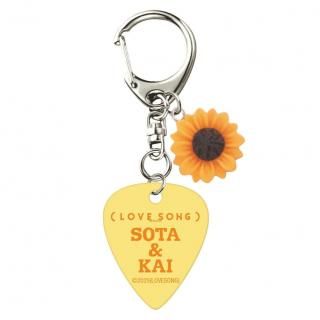 <img class='new_mark_img1' src='https://img.shop-pro.jp/img/new/icons15.gif' style='border:none;display:inline;margin:0px;padding:0px;width:auto;' />2026ǯ1ܤ缡ȯ۱ǲءLOVE SONGˡ١ԥåۥ