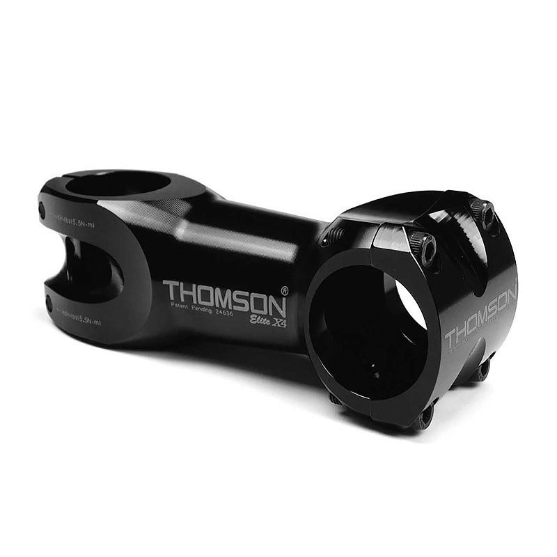 特価商品 THOMSON X4 ステム 31.8mm トムソン 70mm ほぼ未使用品です