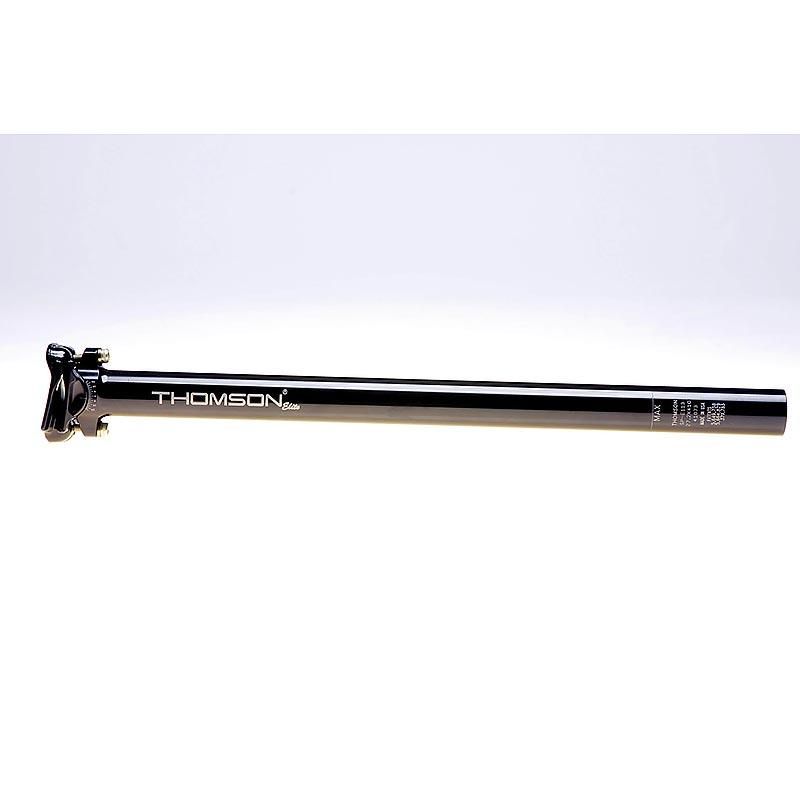 thomson/トムソン】Elite シートポスト - GrinsWebShop thomson/トムソン】Elite シートポスト - GrinsWebShop