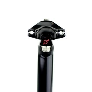 sim works/BEATNIKSeatPost