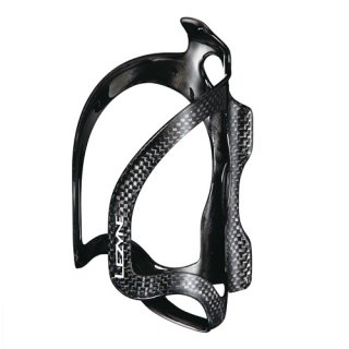 【lezyne/レザイン】Carbon Cage