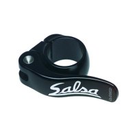 【salsa/サルサ】Flip-Lock