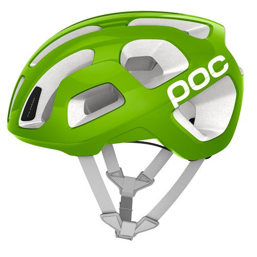 POC OCTAL Mサイズ - 自転車