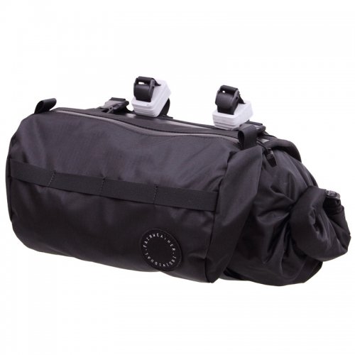 fairweather/եhandle bar bag 