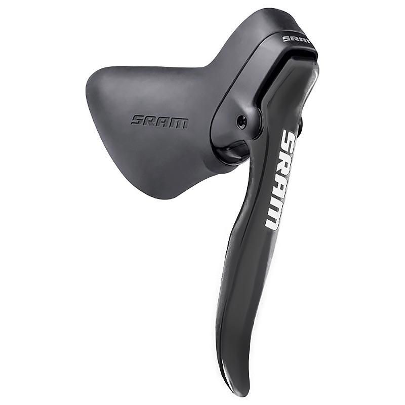 Sram single speed brake on sale levers