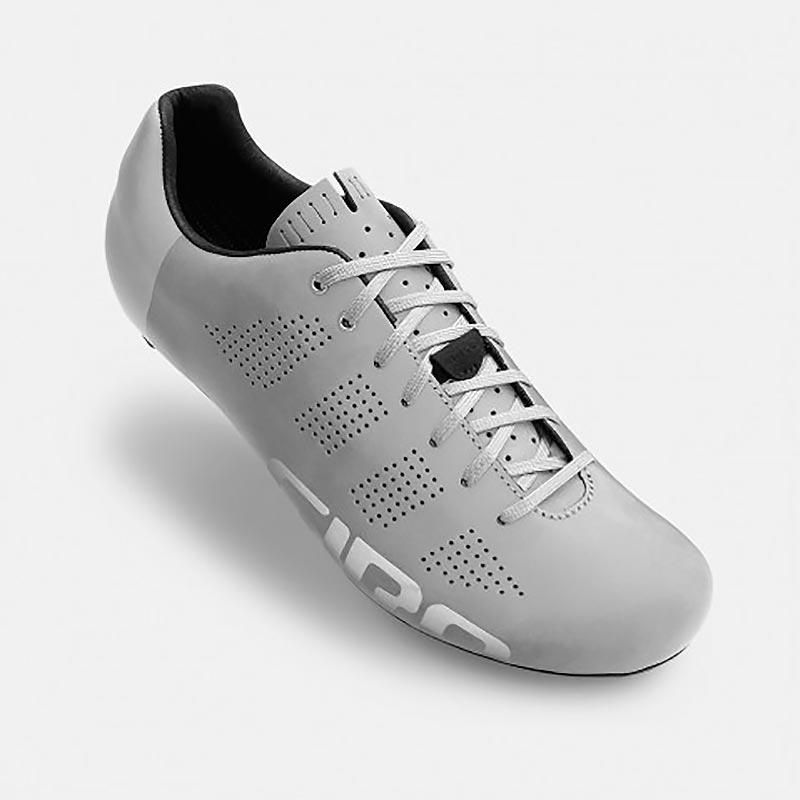 giro/ジロ】Empire ACC - GrinsWebShop giro/ジロ】Empire ACC - GrinsWebShop