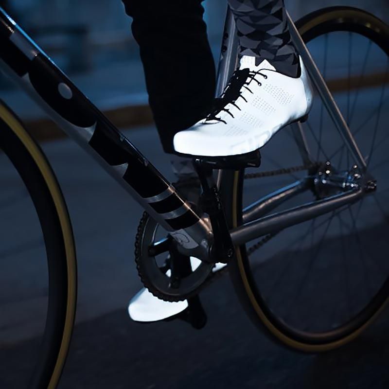 giro/ジロ】Empire ACC - GrinsWebShop giro/ジロ】Empire ACC - GrinsWebShop