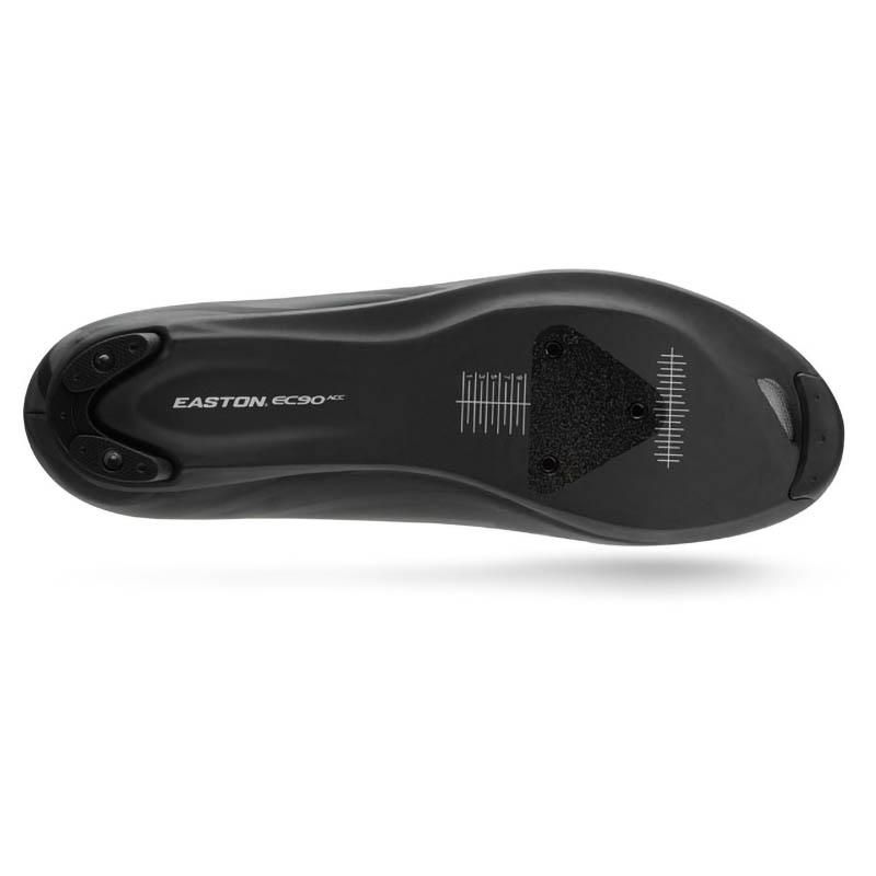 giro/ジロ】Empire ACC - GrinsWebShop giro/ジロ】Empire ACC - GrinsWebShop