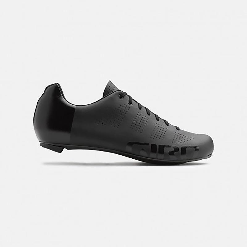 giro/ジロ】Empire ACC - GrinsWebShop giro/ジロ】Empire ACC - GrinsWebShop
