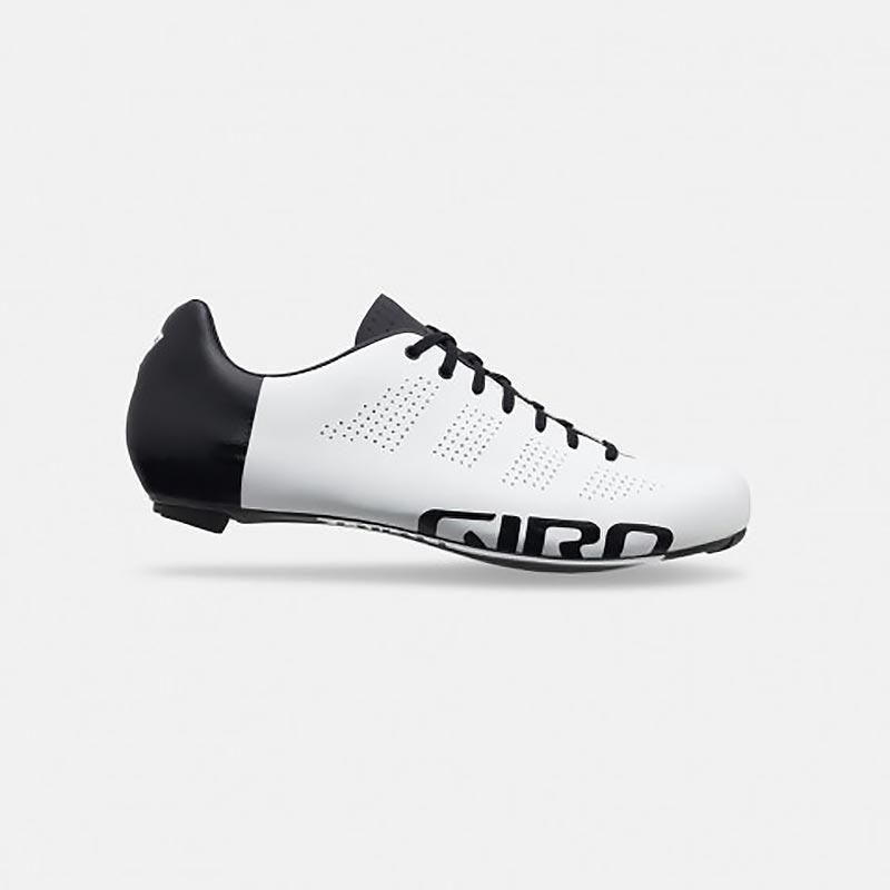 giro/ジロ】Empire ACC - GrinsWebShop giro/ジロ】Empire ACC - GrinsWebShop