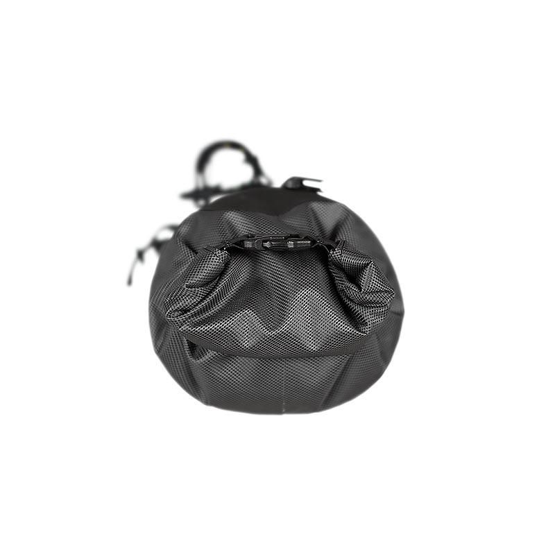 apidura/アピデュラ】ハンドルバーバッグ ドライ 9L apidura/アピデュラ】ハンドルバーバッグ ドライ 9L