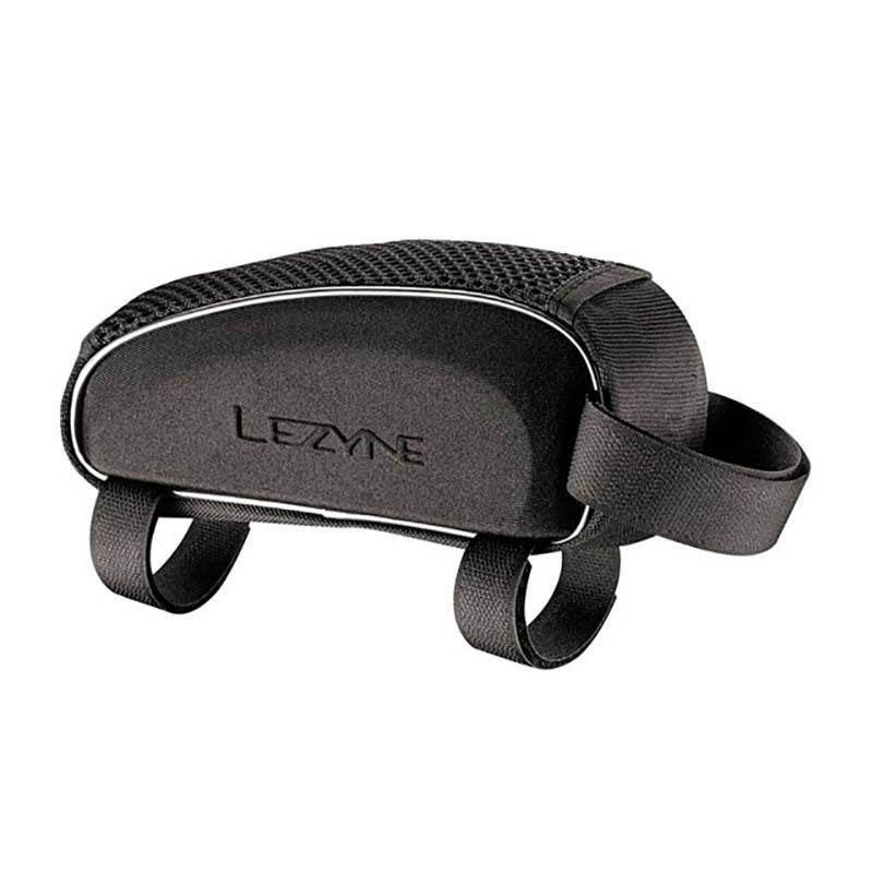 lezyne/쥶ENERGY CADDY