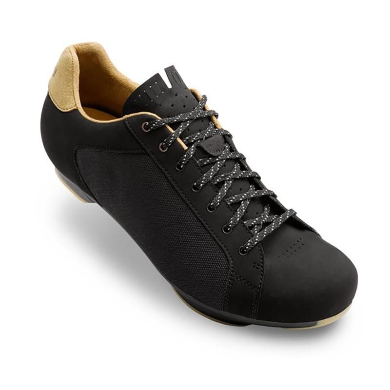 giro/ジロ】Republic - GrinsWebShop giro/ジロ】Republic - GrinsWebShop