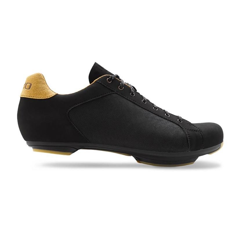 giro/ジロ】Republic - GrinsWebShop giro/ジロ】Republic - GrinsWebShop