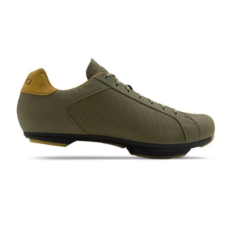giro/ジロ】Republic - GrinsWebShop giro/ジロ】Republic - GrinsWebShop