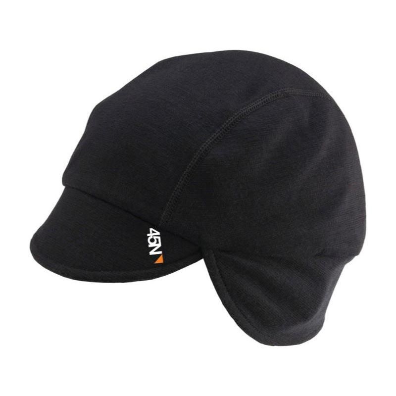 45nrth/եƥե֥ΡDOZER MERINO CYCLING CAP 