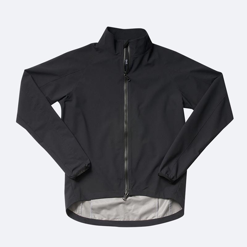 search and state/ɥơȡS1-A Riding Jacket