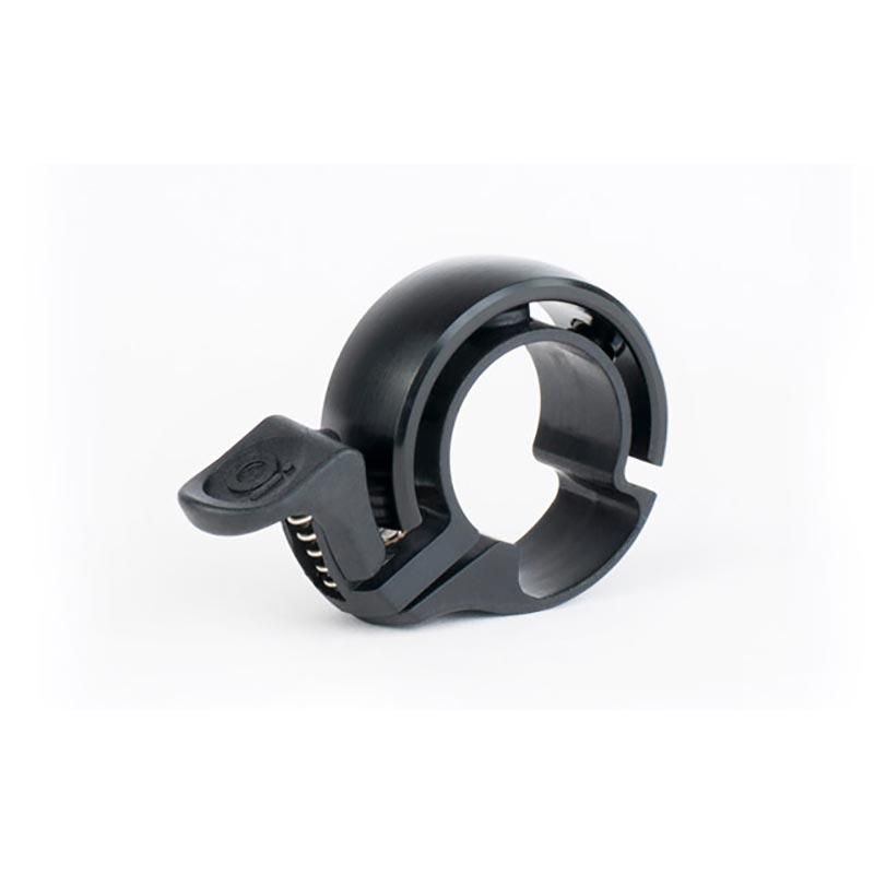 knog/ΥOi Small4