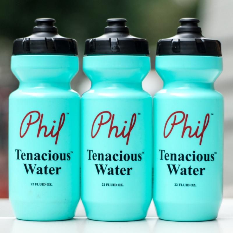 philwood/ե륦åɡtenacious water bottle