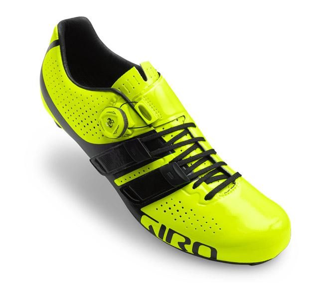 giro/ジロ】FACTOR TECHLACE - GrinsWebShop