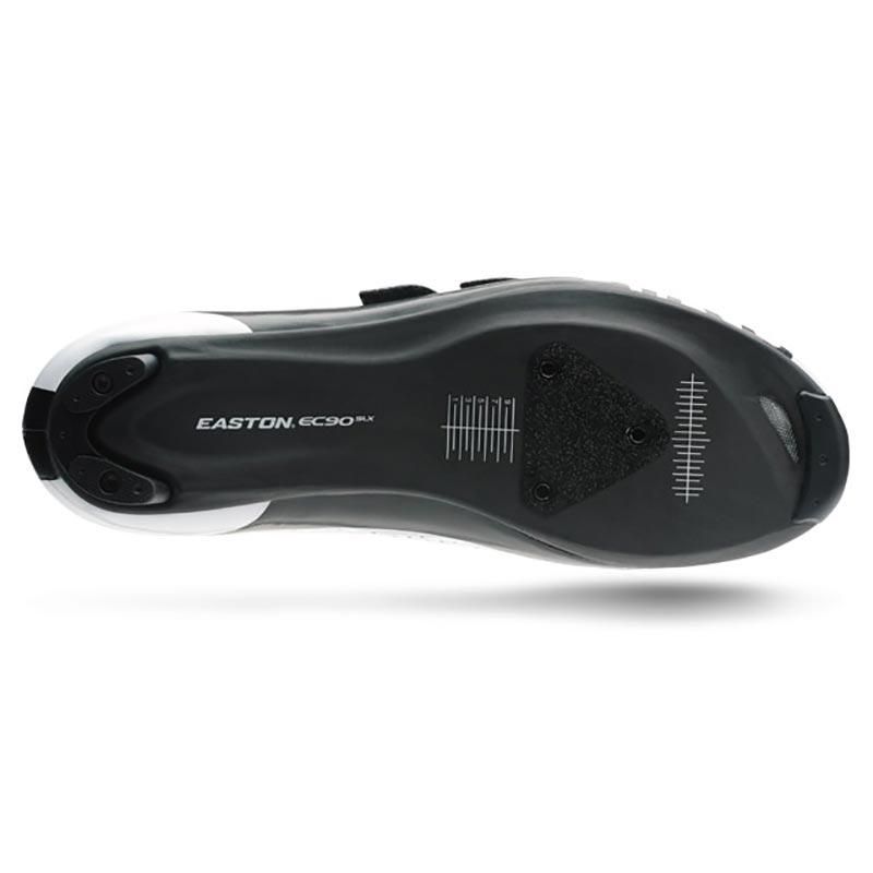 giro/ジロ】FACTOR TECHLACE - GrinsWebShop