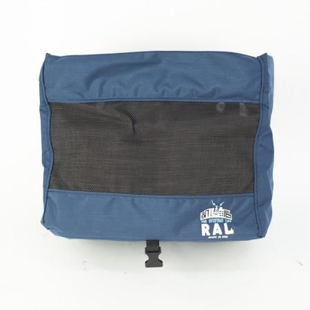 パニアバッグ - GrinsWebShop パニアバッグ - GrinsWebShop