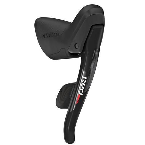 sram/redShift-Brake Control 22s