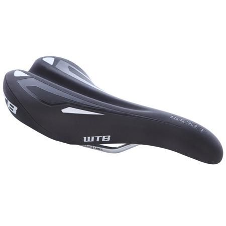 wtbROCKET COMP SADDLE