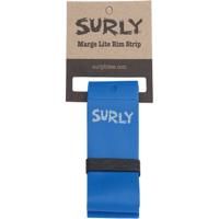 SURLY RIM Rolling Darryl サーリー グリーン リム SURLY RIM Rolling Darryl サーリー グリーン リム