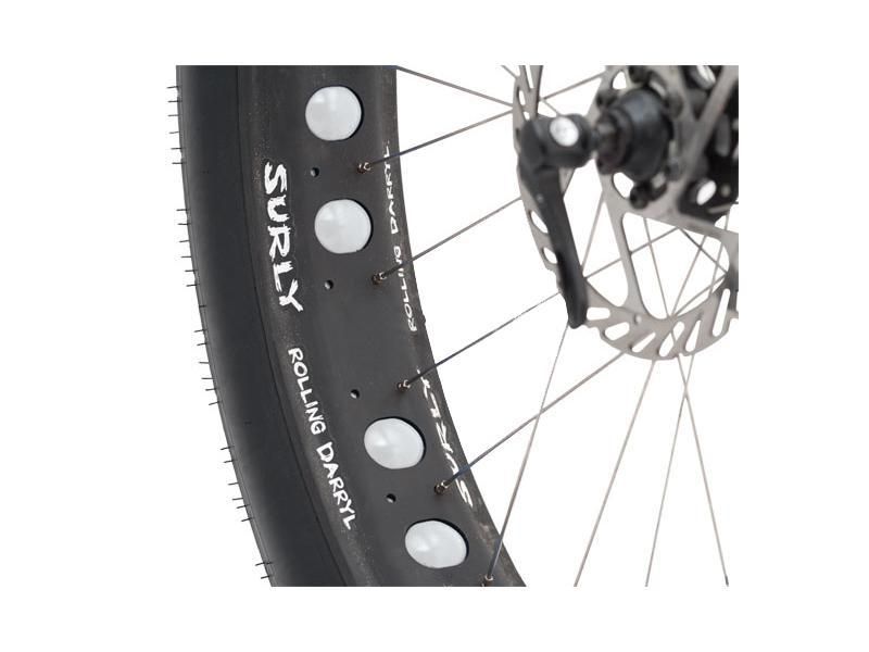 surly/サーリー】ナイロン製 MOBD Rim Strip 50 - GrinsWebShop