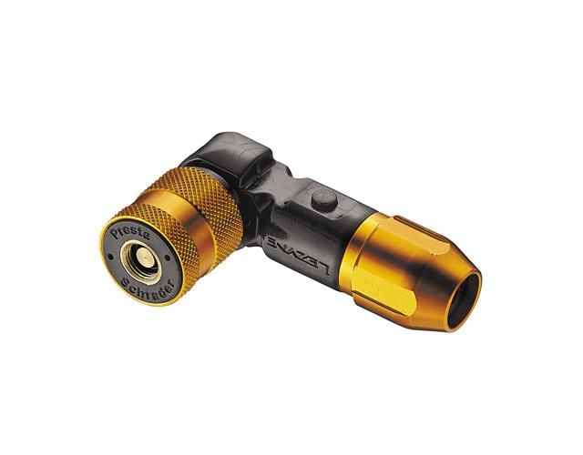 LEZYNE HTC highroad ツールセット　新品未使用品 Amazon | 【日本正規品】 LEZYNE(レザイン) 自転車 携帯工具