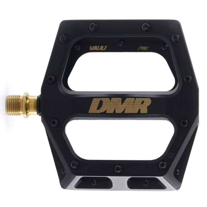 【dmr】Vault Pedal SUPER-LIGHT-MAG