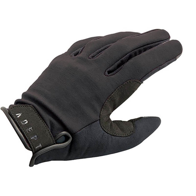 【adept/アデプト】DRY-KNIT ESSENTIAL GLOVE<img class='new_mark_img2' src='https://img.shop-pro.jp/img/new/icons34.gif' style='border:none;display:inline;margin:0px;padding:0px;width:auto;' />