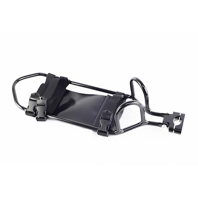pdw/ポートランドデザインワークス】BINDLE RACK - GrinsWebShop pdw/ポートランドデザインワークス】BINDLE RACK - GrinsWebShop